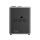 CREALITY K2 Plus - 1323891 - zdjęcie 5